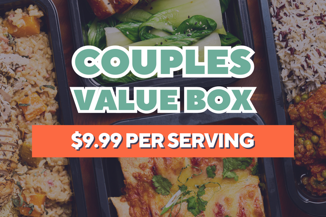 Couples Value Box