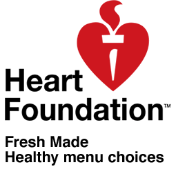 Heart Foundation